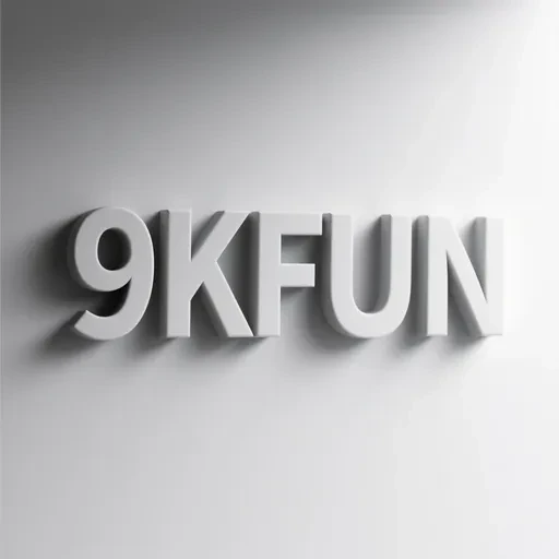 9kfun